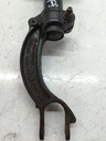 MTD-526133-4