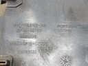 STARK-728990-3