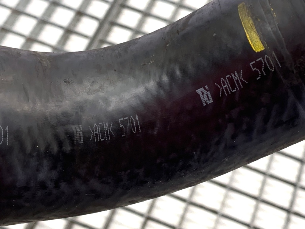 STARK-728992-2