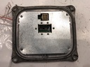 STARK-729077-1