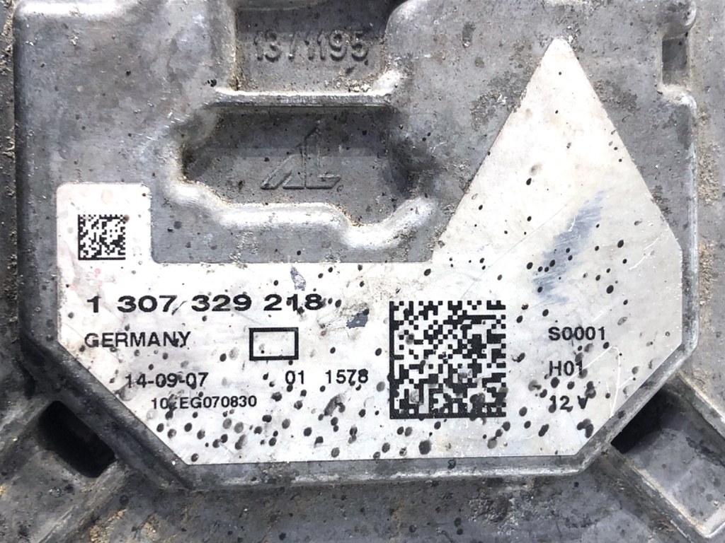 STARK-729077-2