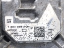 STARK-729077-2