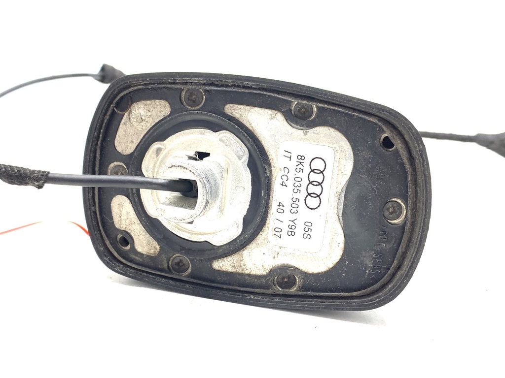 STARK-729098-1
