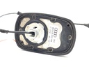 STARK-729098-1