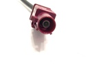 STARK-729098-2