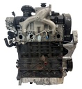 MTD-484054-1