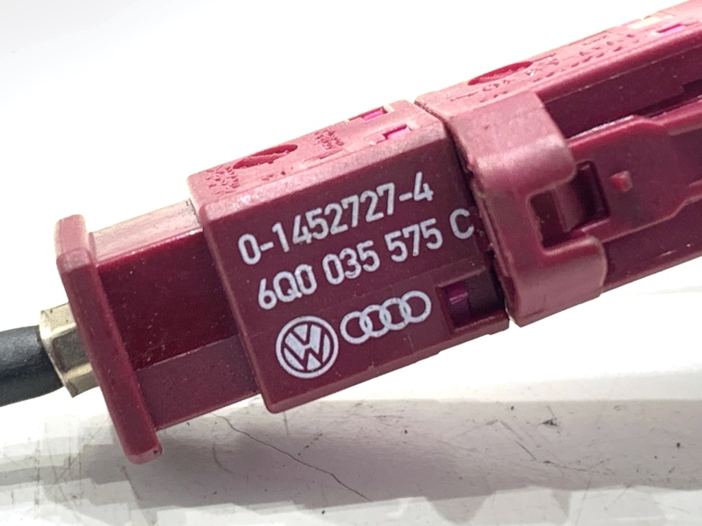 STARK-729098-4