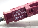 STARK-729098-4