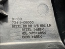STARK-729152-4