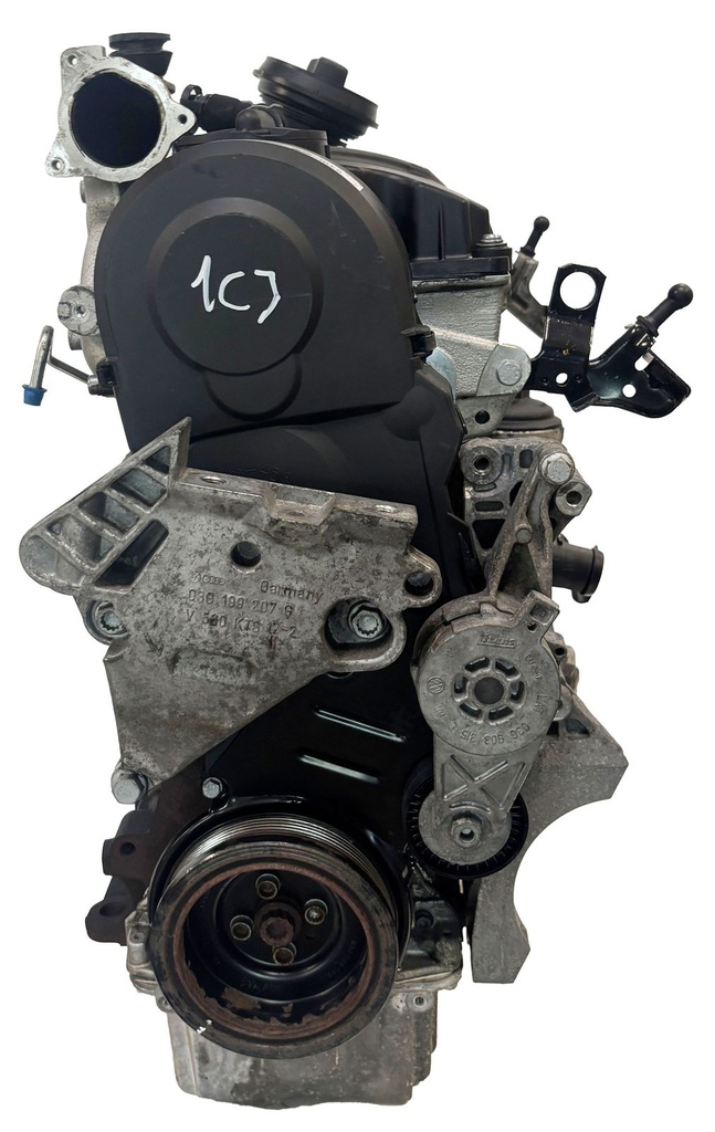 MTD-484054-2