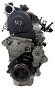 MTD-484054-2