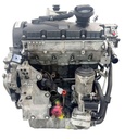MTD-484054-3