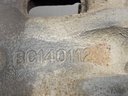 STARK-729188-4