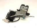 STARK-729191-2