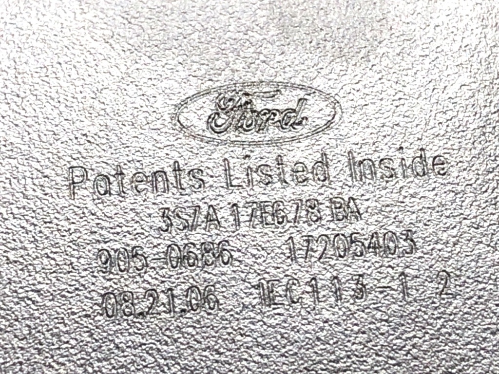 STARK-729233-3
