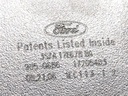 STARK-729233-3