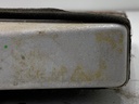STARK-729414-2
