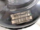 STARK-729493-2