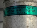 STARK-729605-5