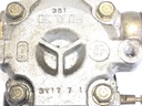 STARK-729617-3