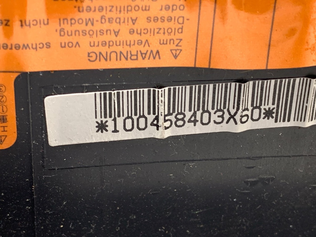 STARK-729629-3