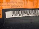 STARK-729629-3
