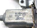STARK-729631-3