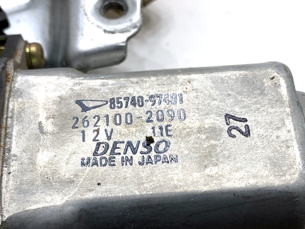 STARK-729632-4