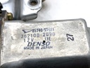 STARK-729632-4