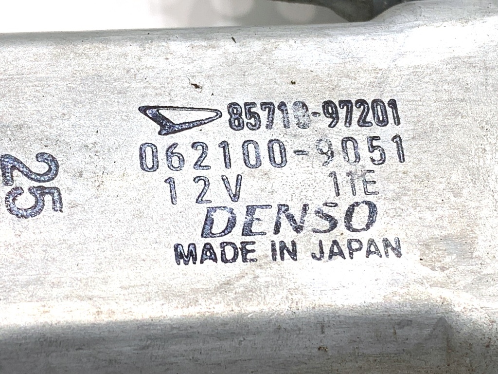STARK-729633-3