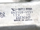 STARK-729633-3