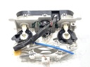 STARK-729635-1