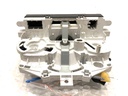 STARK-729635-2