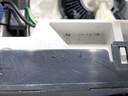 STARK-729635-3