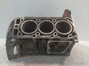 MTD-511946-3