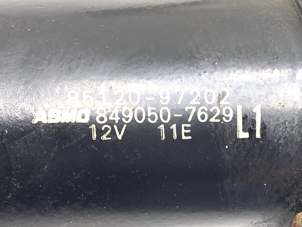 STARK-729637-2