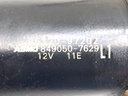 STARK-729637-2