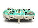 STARK-729640-1
