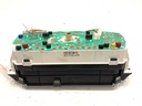 STARK-729640-2
