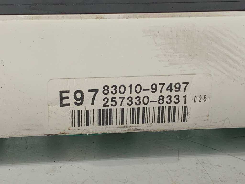 STARK-729640-4