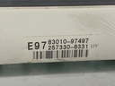 STARK-729640-4
