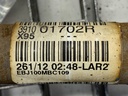 STARK-729777-4