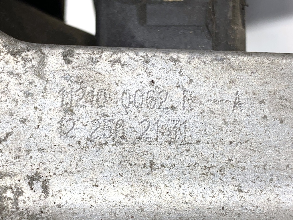 STARK-729784-3