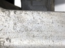 STARK-729784-3