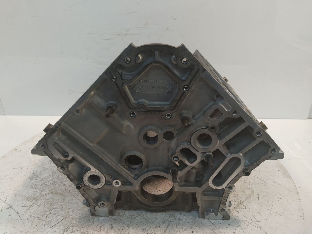 MTD-511946-5