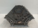 MTD-511946-5