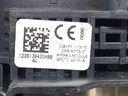 STARK-729786-3
