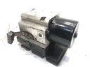 STARK-729908-1
