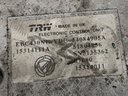 STARK-729908-4