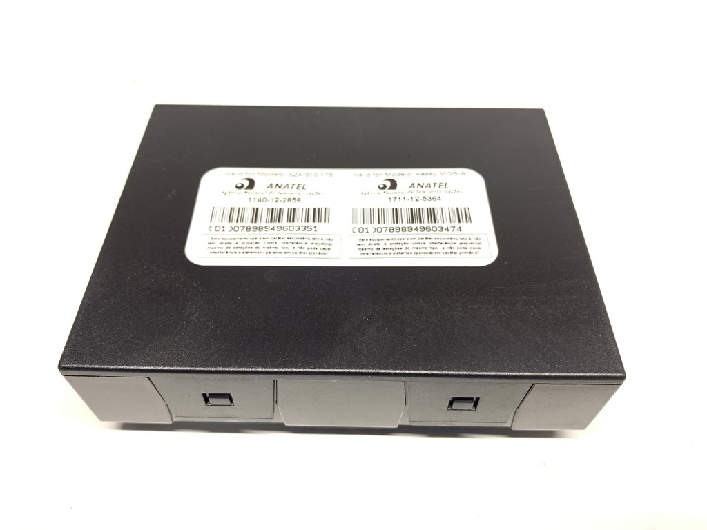 STARK-730080-1